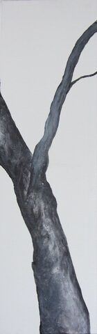 Sigrid Braun-Umbach - Kraftmeier 2