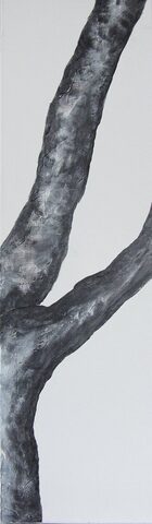Sigrid Braun-Umbach - Kraftmeier 3